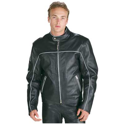Men Fashion Jacket